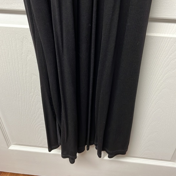 H&M - Picture 5 of 5